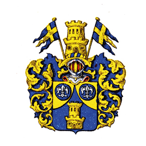 Peter Von Utfall