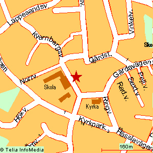 Hönö