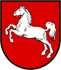 Bernhard Von Sachsen II
