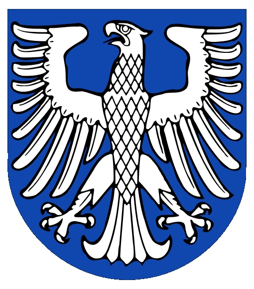 Eilika Von Schweinfurt