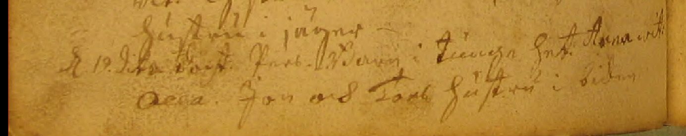 Födda solberga