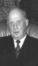 Tage Abrahamsson