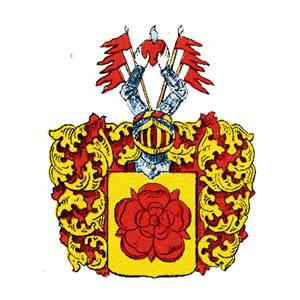Knut Knutsson