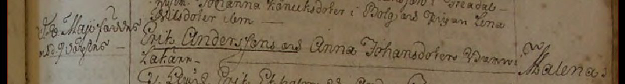 Födda 1800