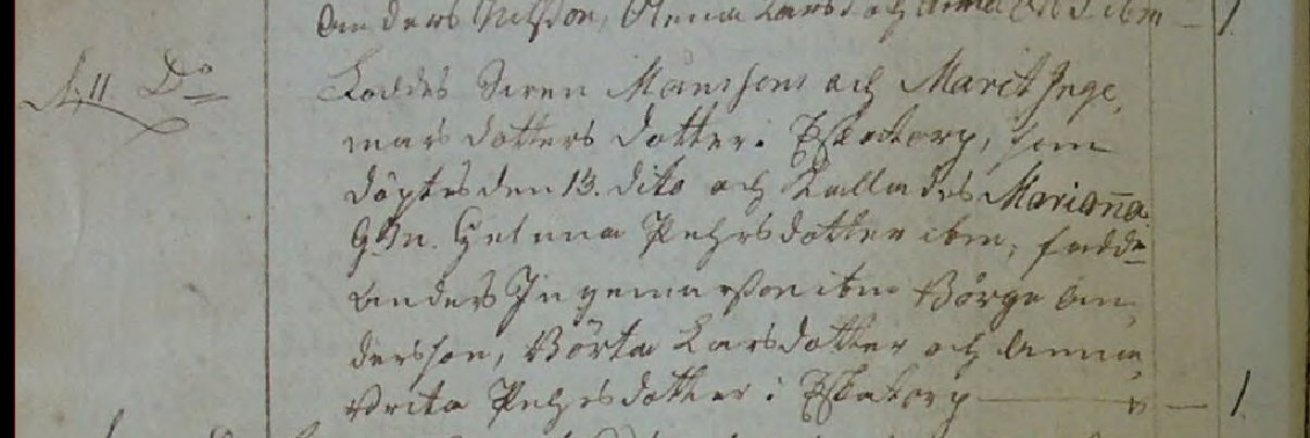 Födda 1793