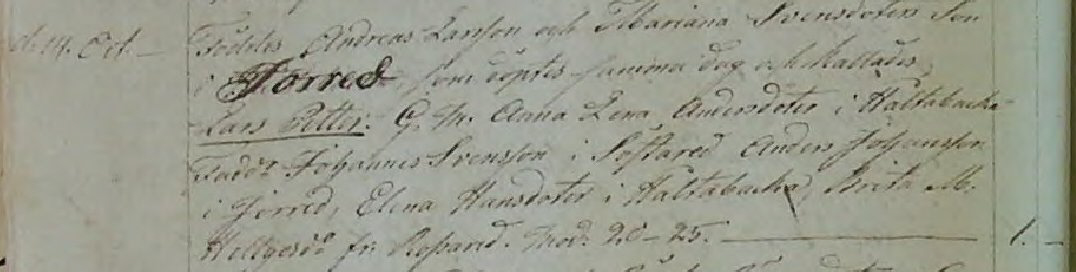 Födda 1818