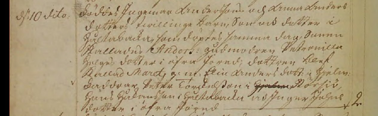 Födda 1761