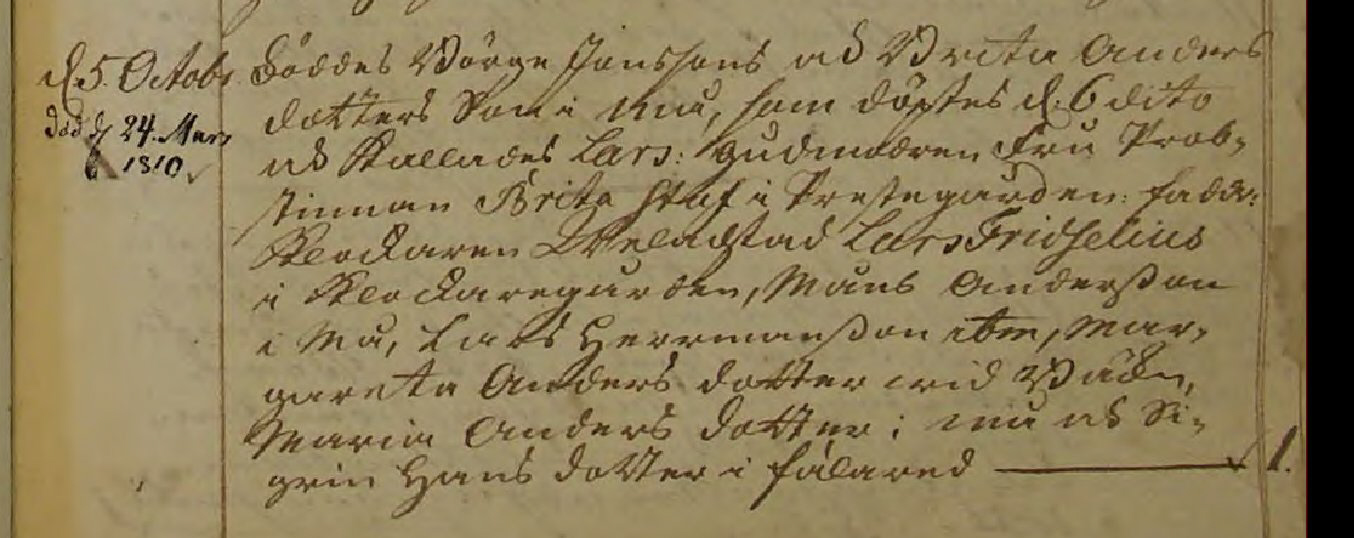 Födda 1754