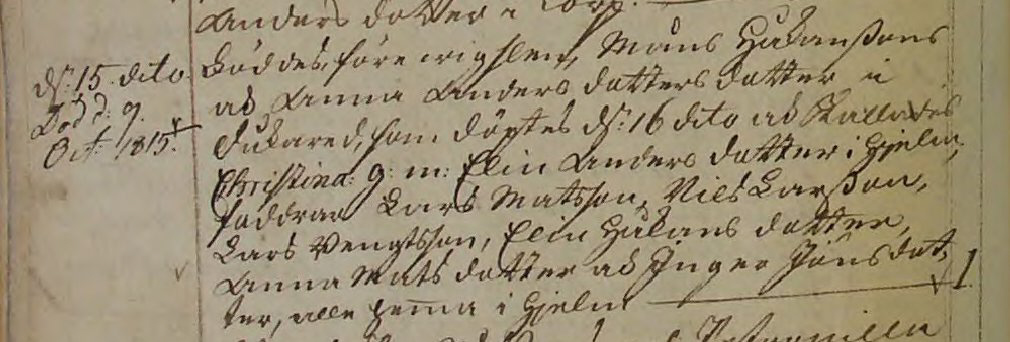 Födda 1758
