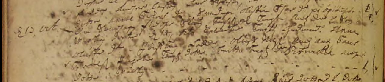 Födda 1734