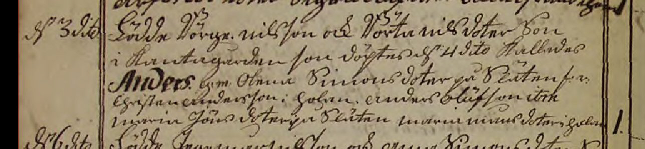 Födda 1772