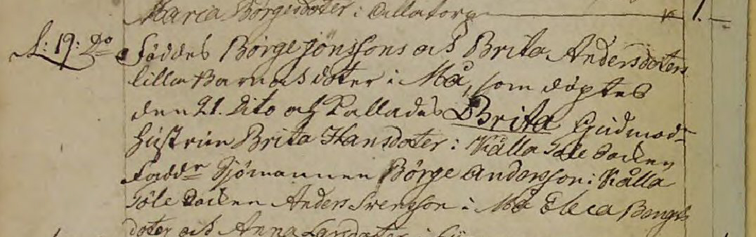 Födda 1776