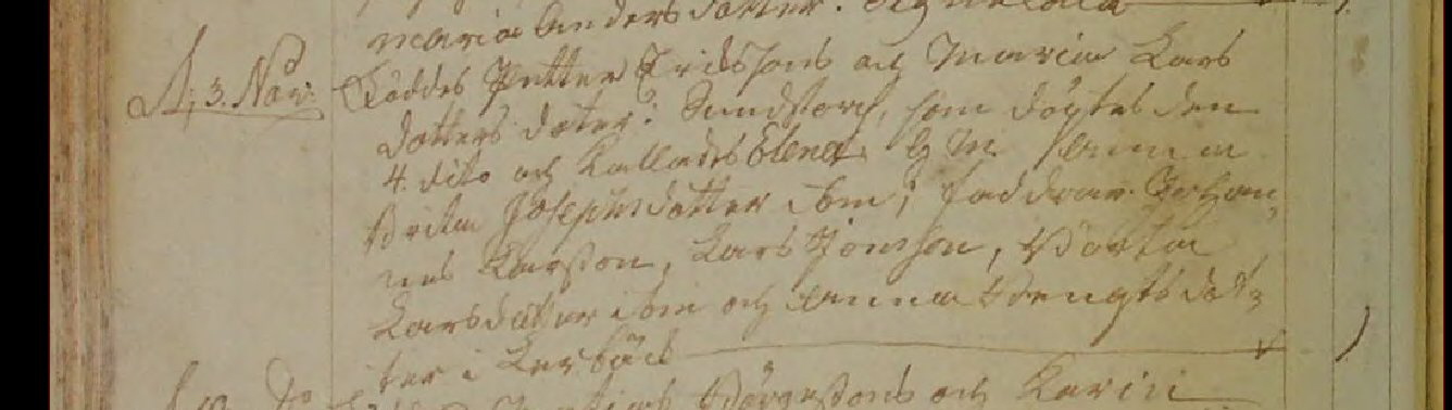 Födda 1801