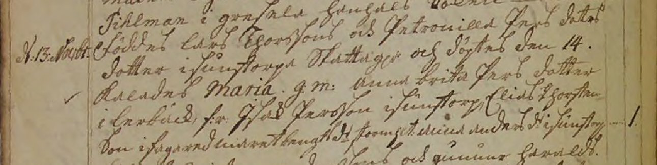 Födda 1769