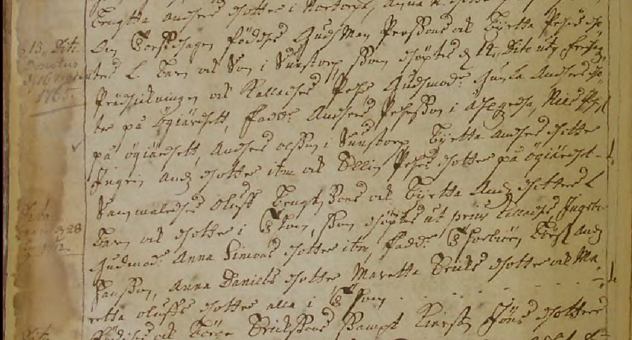 Födda 1712
