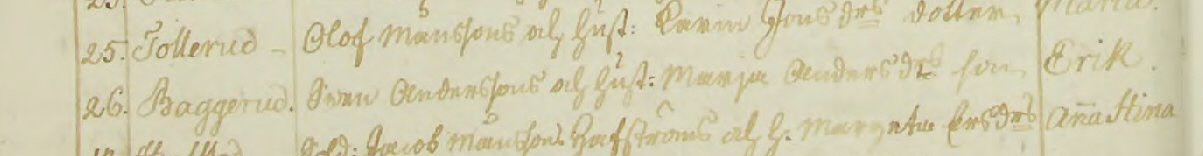 Födda 1736