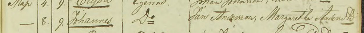 Födda 1824