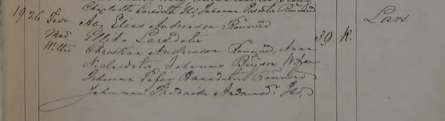Födda 1859