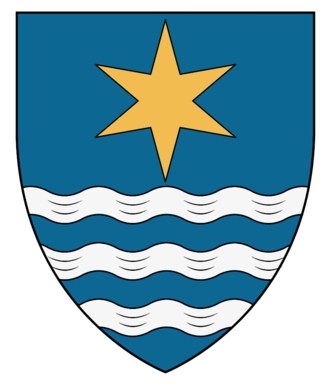 Barbara Jensdatter Juel *
