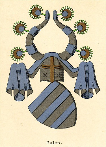 Galen