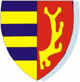 Asser Rig Hvide *