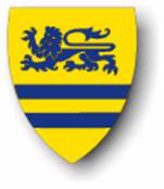 Gjertrud Løvenbalk