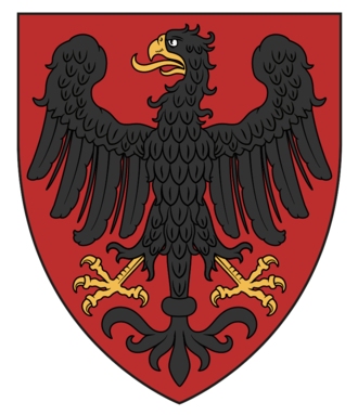 Oluf Mogensen Glob