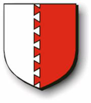 Edel Saltensee *