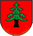 Hemming Eriksson Tanne