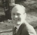 Karl Gustav Reinhold Andersson