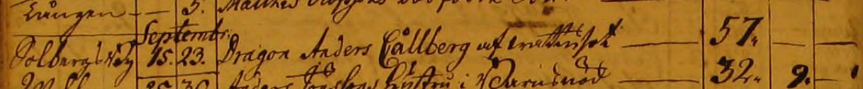 Döda Solberga
