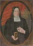 Laurentius Grotte