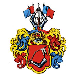 Nils Nilsson Dreffensköld