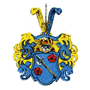 Johan Fägerskiöld