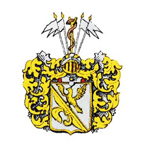 Märta Kafle