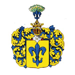 Peter Knutsson Lillie