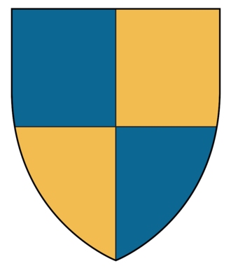 Gyrit Bengtsdotter *