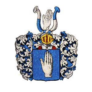Gertrud Håkansdotter