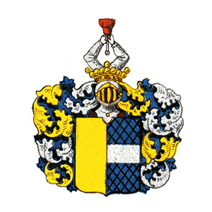 Märta Haraldsdotter Soop