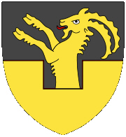 Karin Gustafsdotter Stenbock