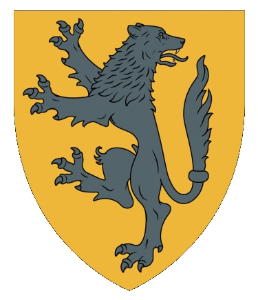 Märta Arentsdotter
