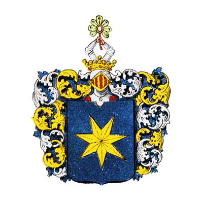 Karin Eriksdotter Gyllenstierna
