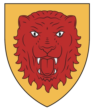 Hemming Ödgislesson