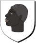 Cecilia Pedersdotter Vendelbo *