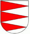 Peder Grubbe