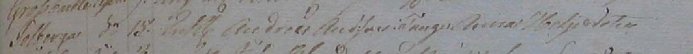 Vigda Solberga
