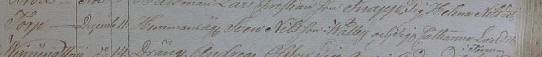 Vigda 1845 Solberga C:7 Sid 451