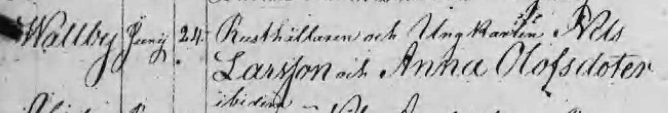 Vigda 1808