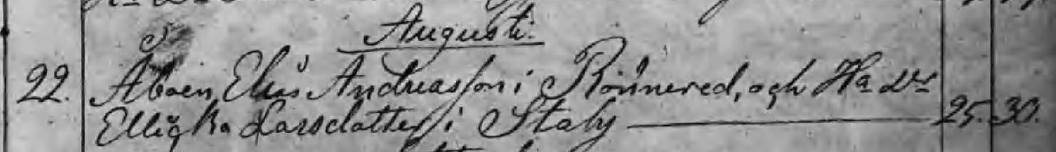 Vigda 1849