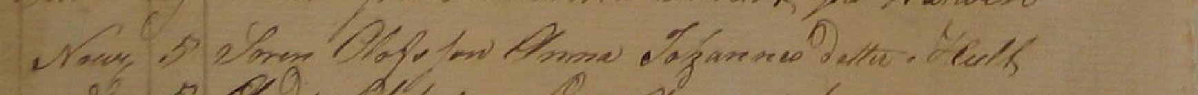 Vigda 1826